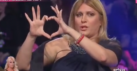 Jelena otkrila sve o Kiji, Luni i Slobi što se ne vidi na malim ekranima, a izjava o Maci ostavit će vas u šoku!