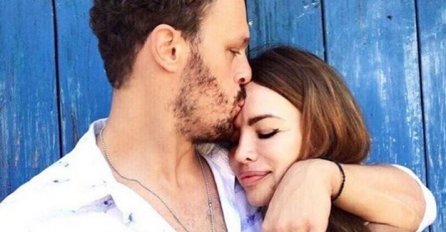 'SLIKA SE MOŽE OBRISATI, ALI OBRAZ NE': Igor Kojić se oglasio nakon Severininog susreta na sudu s Popovićem!