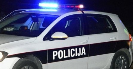 Mostar: Muškarac (63) preminuo u automobilu