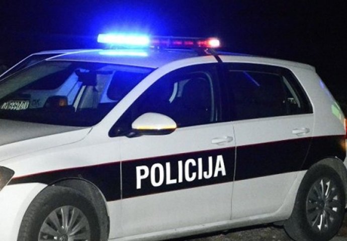 Mostar: Muškarac (63) preminuo u automobilu
