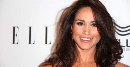 DALEKO OD KRALJEVSKIH MANIRA: Pogledajte kako izgleda prvo vjenčanje buduće princeze