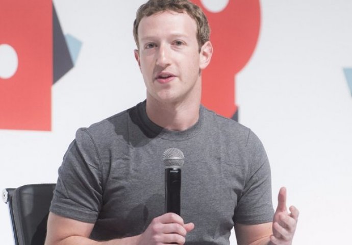 NA FACEBOOKU VIŠE NIŠTA NEĆE BITI ISTO: Zuckerberg najavio DRASTIČNE PROMJENE 