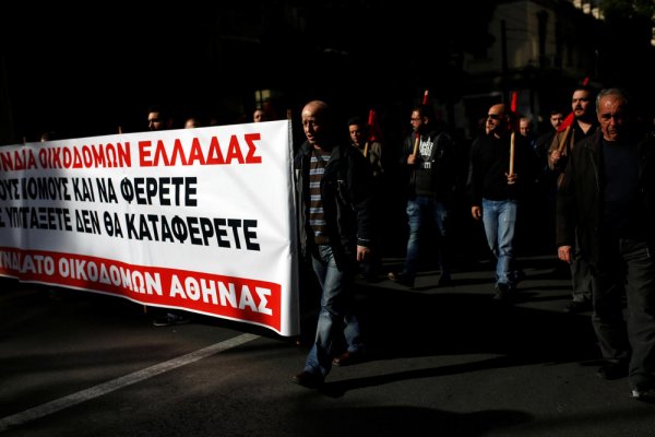 1376589-protesti-u-grckoj03-ff