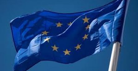 ZAPADNI BALKAN: "EU neće praviti kompromise sa uslovima za pristupanje"