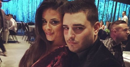 PREOKRET U DRAMI: Nije im lako, Darko Lazić SADA ŽELI POMIRENJE, a ovo je Anin odgovor!