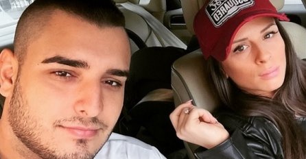 OVDJE SE VRATIO NAKON RAZVODA: Danas uživa u luksuzu, a pogledajte gdje je nekad živio Darko Lazić! (FOTO)