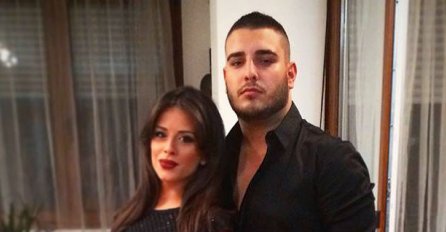 DARKO NAPUSTIO ZEMLJU, A RODITELJI GA MOLE DA ŠTO PRIJE RAŠČISTI SA ANOM: Isplivali novi detalji razvoda!