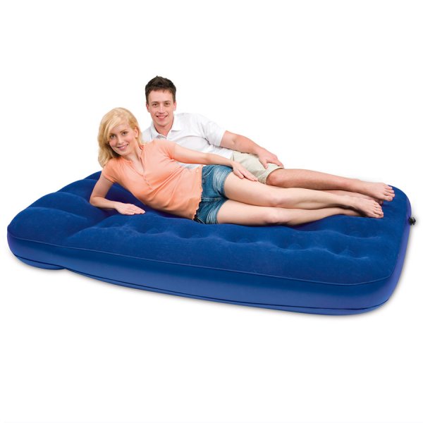 bw67225-bestway-comfort-quest-easy-inflate-flocked-inflatable-double-air-bed-mattress-big