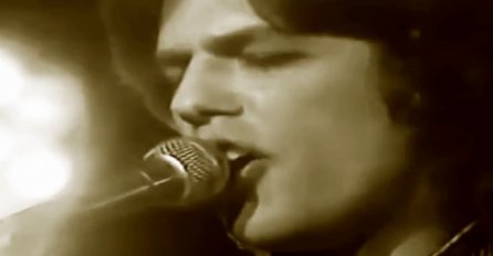 OVO JE VELIKI STARI HIT: Sigurno i vi pjevate refren ove pjesme a ne znate da krije jezivu priču!