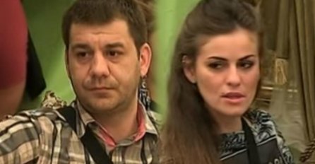 GOVORILI SU DA JE ZALJUBLJENA U IVANA: Jovana priznala da ga je iskoristila, ovo je njen plan!