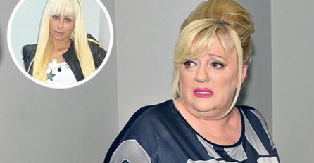 Prodala je svoju bebu: Vesna Rivas je optužila Jelenu Tauer da je slagala da je njena kćerka preminula