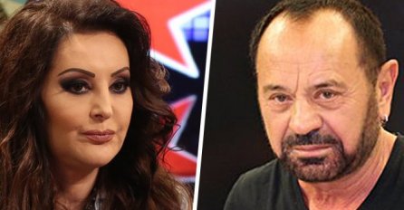 OVO JE PRAVI UZROK SUKOBA između Dragane Mirković i Mileta Kitića: 'Ne govorimo godinama!'