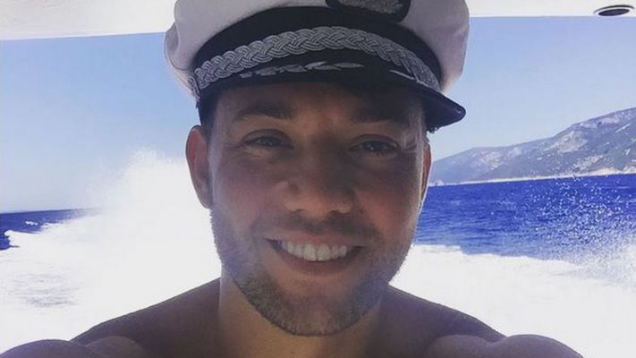 61386732-stefan-zivojinovic