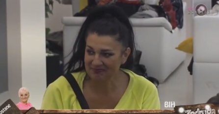 SAŠKA KARAN PRAVI DAR MAR U ZADRUZI: A ovo je njena kćerka, prelijepa brineta koja je završila STUDIJ FIZIKE!