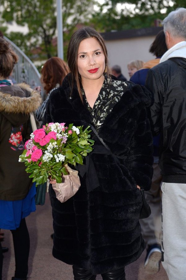 predstava-vidic16-210417