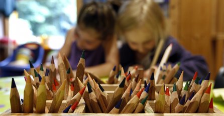 Londonska škola zabranila post muslimanskoj djeci