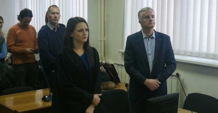 Jerko Ivanković Lijanović osuđen na devet godina zatvora