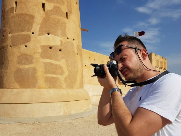 26909890-10215787105616483-1736042138-o