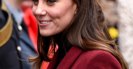 KONAČNO OTKRIVENO KOLIKO JE BOGATSVO KATE MIDDLETON: Evo kojim trikovima se služi da ga poveća 