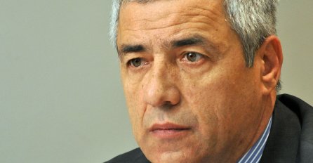 Kosovska policija nudi 10.000 eura za informacije o ubojstvu Ivanovića
