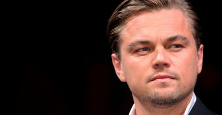 Leonardo DiCaprio u Santa Barbari glumio je mladog Masona, nećete vjerovati koliko je zaradio (VIDEO)