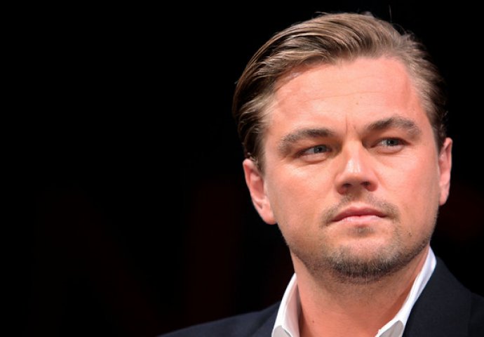 Leonardo DiCaprio u Santa Barbari glumio je mladog Masona, nećete vjerovati koliko je zaradio (VIDEO)