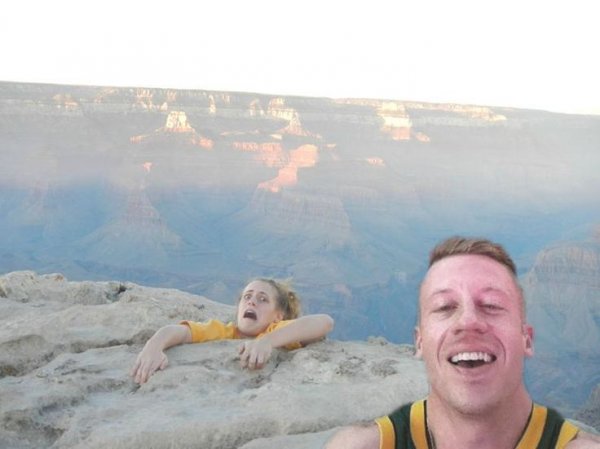 e8e2cf8da514943ed247c1fed2c360b5-grand-canyon-so-funny