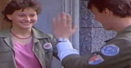 "Moja majka je iznenada preminula"  Marije iz Žikine dinastije: Otkrila porodičnu tragediju zbog koje je napustila Jugoslaviju