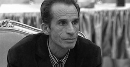 DA LI JE OVO NOVI EKREM JEVRIĆ? Budući učesnik "Parova" mnogo podsjeća na pokojnu LEGENDU rijalitija