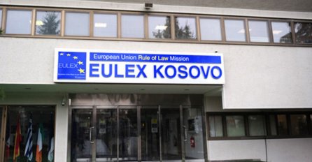 Eulex: Priština će odlučiti da li će Srbija učestvovati u istrazi ubistva Ivanovića