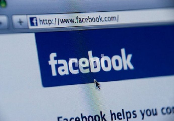 RIJEČI KOJE SU IH KOŠTALE: Sud kaznio muškarca i njegovu svastiku zbog vrijeđanja na Facebooku