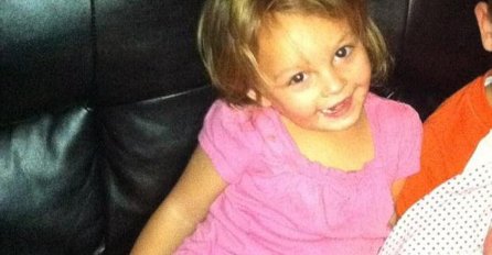 Pas napao curicu (3) iz čista mira? Umrla od teških povreda!