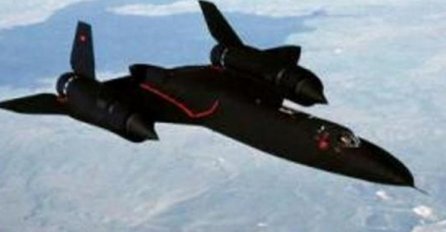 SIRIJA UPOZORAVA: Oborit  ićemo turske borbene avione