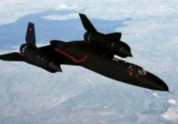SIRIJA UPOZORAVA: Oborit  ićemo turske borbene avione