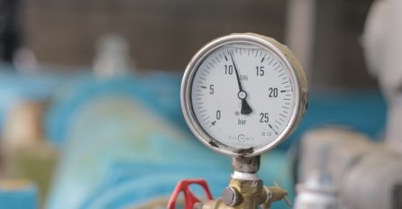 Stanje komunalne privrede u FBiH karakterišu dugovanja građana prema preduzećima