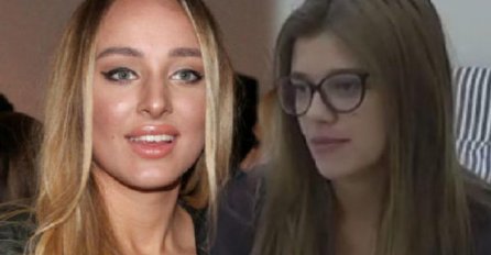 OVO NIKO NIJE OČEKIVAO: Večeras ONA ulazi u Zadrugu, Luni i Kiji neće biti dobro!