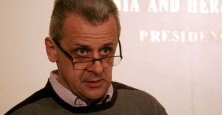 U Jajcu naučni skup posvećen životu i djelu Dubravka Lovrenovića