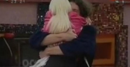 SAMO JE NESTALA: Evo kako danas izgleda Mimi Đurović, prva pobjednica Velikog brata!