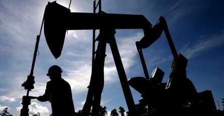 SAD će ove godine prestići Saudijsku Arabiju u proizvodnji nafte
