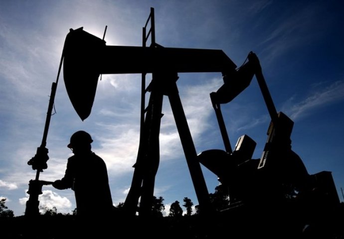 SAD će ove godine prestići Saudijsku Arabiju u proizvodnji nafte