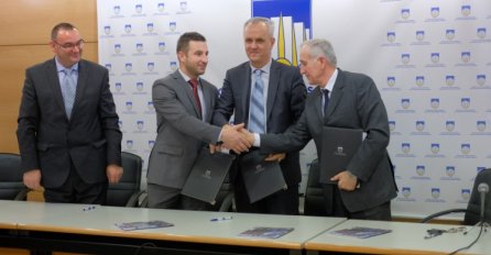 Općina Novi Grad će podijeliti po 50 KM za 11.686 penzionera 