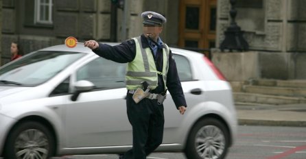 NOVA OGRANIČENJA ZA MLADE VOZAČE: Nema bijesnih automobila! Evo koliko im je konjskih snaga dozvoljeno!