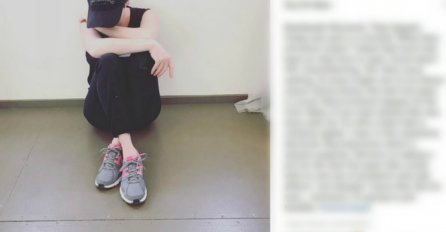 POSLIJE TRI GODINE PAKLA IZAŠLA JE KAO POBJEDNIK: Glumica se potpuno oporavila od raka, vratila na male ekrane i izgleda OVAKO