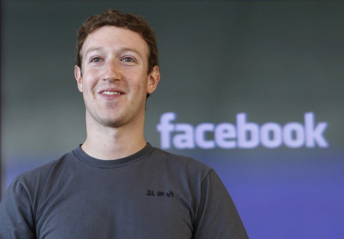Ljudi strahuju da će ih digitalna revolucija pregaziti, evo što im Zuckerberg poručuje