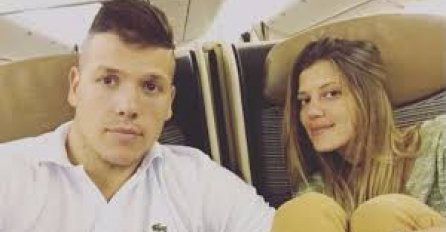 UDAVALA SE NEKOLIKO PUTA! U MOJOJ PORODICI SVE ŽENE IMAJU PROBLEM SA MUŠKARCIMA: Kija progovorila o pomirenju sa Slobom, a evo šta je poželjela Luni!