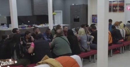 Kakav nesmotren potez: Ovo nije smijela da uradi bez dozvole! 