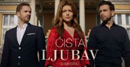 GLEDATELJI BIJESNI NA NOVU TV I JANKA POPOVIĆA VOLARIĆA: 'Kako možete to raditi u sred serije?'