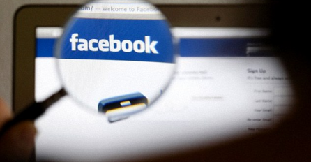 Evo kako da prepoznate psihopate među prijateljima na Facebooku