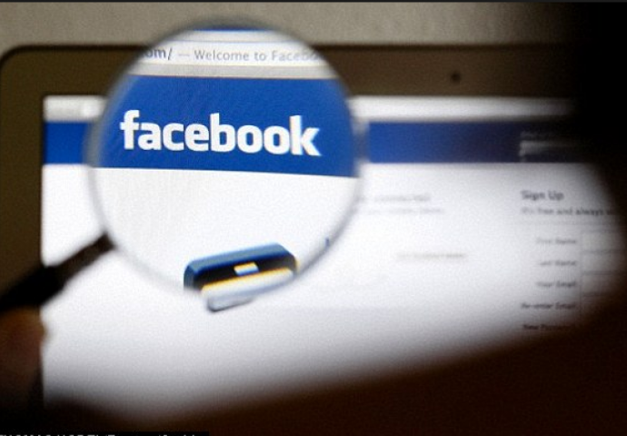 Evo kako da prepoznate psihopate među prijateljima na Facebooku