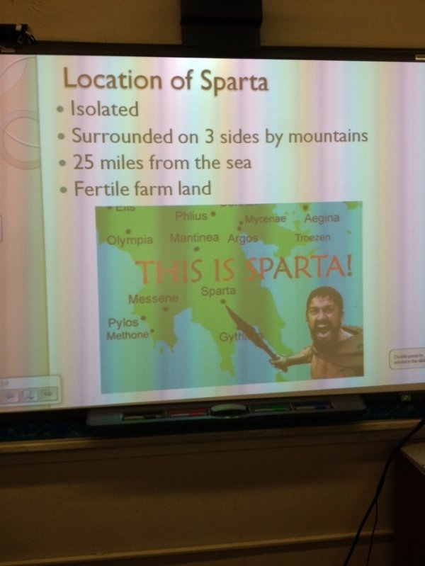 155705-sparta-650-59ed0eb0e5-1484634115